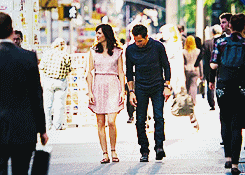 Ben Stiller GIF. Tv Gifs Filmsterren Ben stiller 