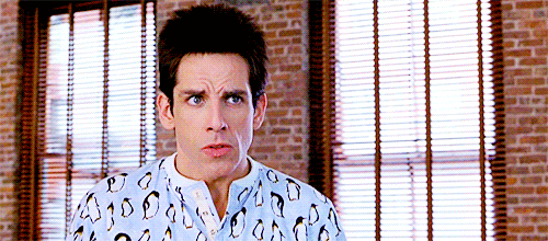 Gifs Filmsterren Ben stiller tropic thunder 