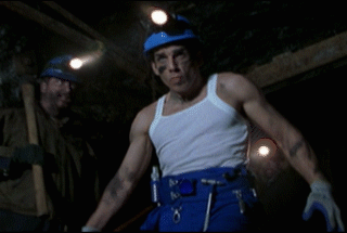 Bioscoop Gifs Filmsterren Ben stiller 