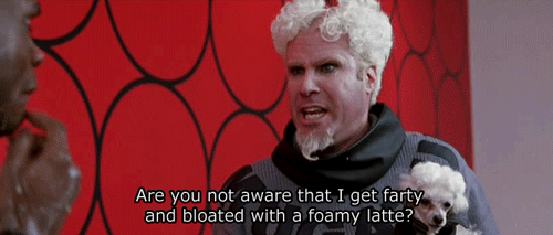 Tv Gifs Filmsterren Ben stiller 