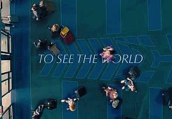 Ben Stiller GIF. Bioscoop Gifs Filmsterren Ben stiller 