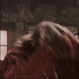 Ben Stiller GIF. Bioscoop Gifs Filmsterren Ben stiller 