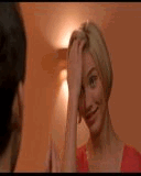 Ben Stiller GIF. Bioscoop Gifs Filmsterren Ben stiller 