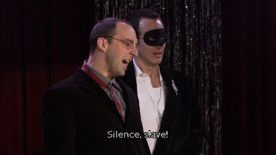 Tv Gifs Filmsterren Ben stiller 