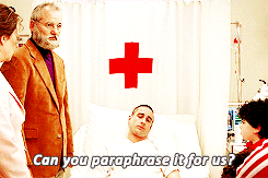 Ben Stiller GIF. Bioscoop Gifs Filmsterren Ben stiller 