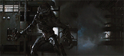 Ben Stiller GIF. Tv Gifs Filmsterren Ben stiller 