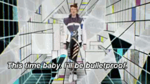 Ben Stiller GIF. Bioscoop Gifs Filmsterren Ben stiller 