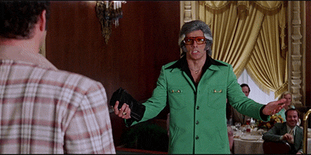 Tv Gifs Filmsterren Ben stiller 