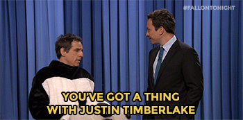 Bioscoop Gifs Filmsterren Ben stiller 