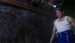Ben Stiller GIF. Bioscoop Gifs Filmsterren Ben stiller 