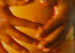 Beyoncé GIF. Bioscoop Artiesten Beyonce Gifs Geanimeerde Fotoset Fav Bezeten Hou echt van 