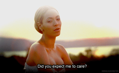 Artiesten Beyonce Gifs I Am ... World Tour 