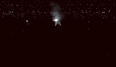 Artiesten Beyonce Gifs mooie meid 