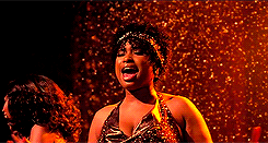 Beyoncé GIF. Artiesten Beyonce Lol Tv Gifs Lachend Lach 