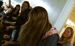 Beyoncé GIF. Artiesten Beyonce Gifs Grammys 2015 