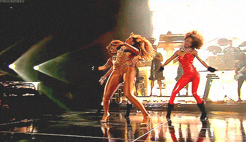 Artiesten Mortal kombat Beyonce Gifs gevecht videospelletjes 