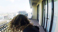 Beyoncé GIF. Artiesten Beyonce Gifs 