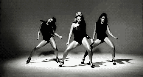 Artiesten Beyonce Justin timberlake Gifs snl 