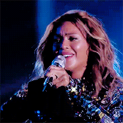 Beyoncé GIF. Muziek Artiesten Beyonce Gifs Visuele album Nieuw album Hete meisje 