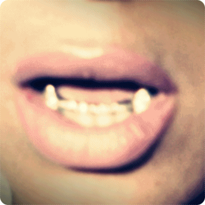 Muziek Artiesten Beyonce Sexy Gifs visuele album nieuw album onderdompeling 