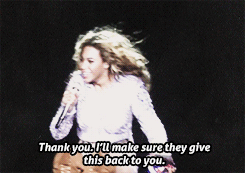 Jay Z GIF. Artiesten Beyonce Gifs Jay z Muziekvideo Tussenschot 