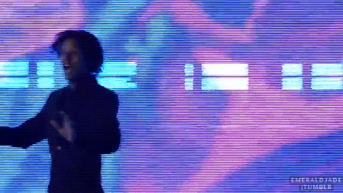 Bioscoop Artiesten Beyonce Gifs geanimeerde fotoset fav bezeten hou echt van 