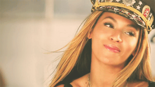 Artiesten Beyonce Gifs 
