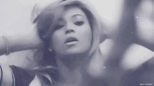 Artiesten Beyonce Gifs Jay Z 