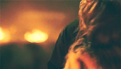 Beyoncé GIF. Muziek Artiesten Beyonce Gifs Visuele album Nieuw album 