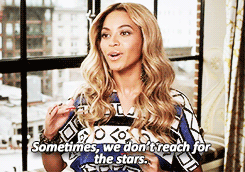 Artiesten Beyonce Gifs Jay Z 