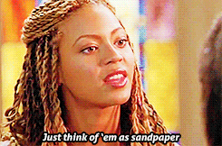 Beyoncé GIF. Artiesten Beyonce Gifs Schop 