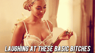 Dansen Artiesten Beyonce Gifs haydiroket waarom ga je niet van me houdt 