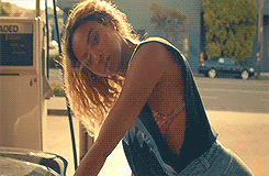 Beyoncé GIF. Muziek Artiesten Beyonce Sexy Gifs Heet Swag 