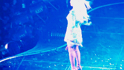 Beyoncé GIF. Muziek Artiesten Beyonce Gifs Visuele album Nieuw album 