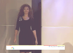 Beyoncé GIF. Artiesten Beyonce Gifs Visuele album Drunk in love Surfboardt 