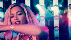 Beyoncé GIF. Muziek Artiesten Beyonce Sexy Gifs Visuele album Nieuw album Onderdompeling 