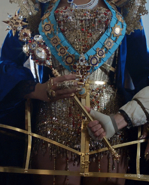 Muziek Beroemdheden Artiesten Beyonce Gifs mooi 