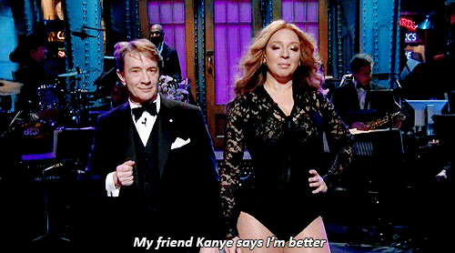 Artiesten Beyonce Gifs mooie meid 