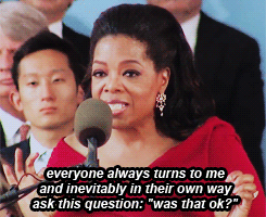 Beyoncé GIF. Artiesten Beyonce Gifs Het winkelen Beyonce knowles Zwarte vrijdag 
