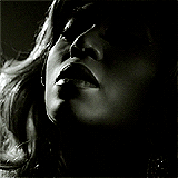 Beyoncé GIF. Artiesten Beyonce Haar Gifs Hair flip 1   1 