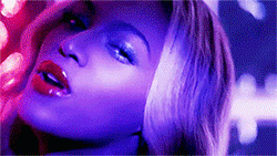 Beyoncé GIF. Artiesten Beyonce Gifs 711 Ik weet dat je er om geeft 