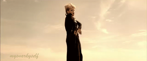 Muziek Dansen Artiesten Beyonce Gifs muziekvideo videofoon 