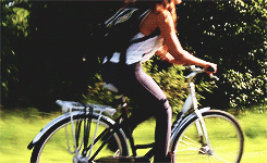 Beyoncé GIF. Muziek Artiesten Beyonce Sexy Gifs Zwart en wit 