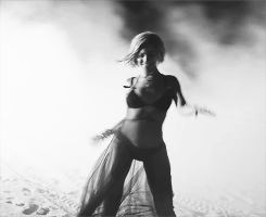Beyoncé GIF. Artiesten Beyonce Gifs Jou en mij Titelloze 
