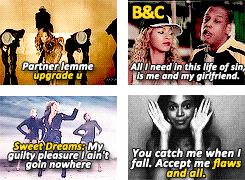 Beyoncé GIF. Artiesten Beyonce Gifs Hotdog 