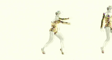 Artiesten Beyonce Gifs jou en mij titelloze 