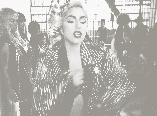 Artiesten Beyonce Gifs 