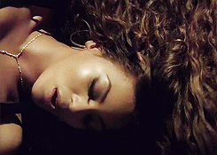 Beyoncé GIF. Muziek Artiesten Beyonce Gifs Celebs Smart Bae Hoe meer je weet 
