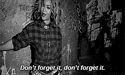 Beyoncé GIF. Artiesten Beyonce Lol Gifs Lachend Lach 