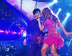 Beyoncé GIF. Muziek Artiesten Beyonce Gifs Visuele album Nieuw album 